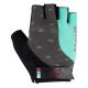 4. Radvik round cycling gloves W 92800356988