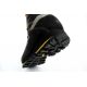 7. Aku Trekker L.3 Gore-tex Hiking Shoes [977W491]