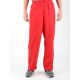 5. K-Swiss Accomplish Pant 100251-602