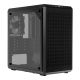 3. COOLER MASTER MASTERBOX Q300L V2 MATX MINI TOWER BLACK