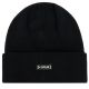 2. Capslab Disney Mickey Hat CL-DIS-1-BON-FLO1 Black One Size