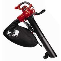 GC-EL 3000 E Leaf Blower/Vacuum
