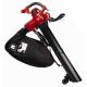 GC-EL 3000 E Leaf Blower/Vacuum