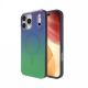 ZAGG Milan Snap MagSafe Case for iPhone 17 Pro Max - Multicolor