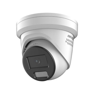 15. HIKVISION IP CAMERA DS-2CD2387G2H-LIU/SL(2.8mm)(eF)