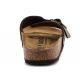 4. Birkenstock Catalina BS W 1026510 flip-flops