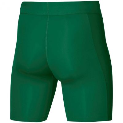 2. Nike Nk Df Strike Np Shorts M DH8128 302