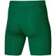 2. Nike Nk Df Strike Np Short M DH8128 302