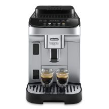 DeLonghi ECAM 290.61.SB espresso machine