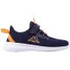 7. Kappa Capilot MF K Jr.260907MFK 6744 boots
