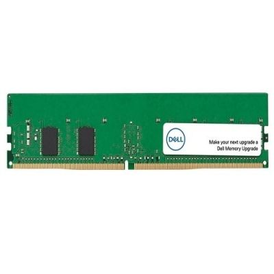 2. DELL AA799041 8GB Memory Module 1 x 8GB DDR4 288-pin DIMM ECC Correction