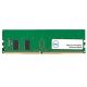 2. DELL AA799041 8GB Memory Module 1 x 8GB DDR4 288-pin DIMM ECC Correction