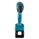 14. Makita DRV250 Hand Riveter/Hand Riveter