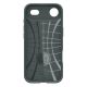 3. Spigen Liquid Air Case for iPhone 17 Air - Green