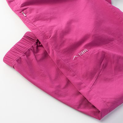 4. Women's CLIBER WO'S Pants