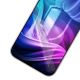 10. 3mk Silky Matt Pro matte foil for Xiaomi Poco X8 Pro Max