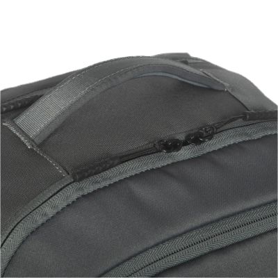 3. Targus TBB65802GL Laptop Bag 40.6 cm (16") Backpack Gray