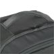 3. Targus TBB65802GL Laptop Bag 40.6 cm (16") Backpack Gray