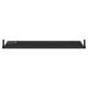 10. AG neovo TTN-3201 81.2 cm black