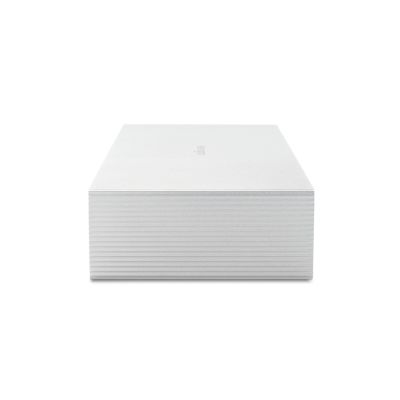 31. Kensington SD5000T5 EQ Thunderbolt 5 Docking Station with Triple 4K and PD 140W - Windows/macOS