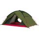 11. High Peak Woodpecker 10194 tent