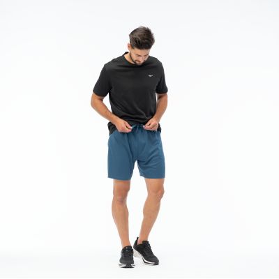 9. HISAM Men's Shorts