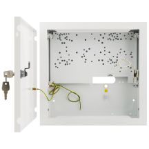 Pulsar AWO500PU EMPTY ALARM HOUSING