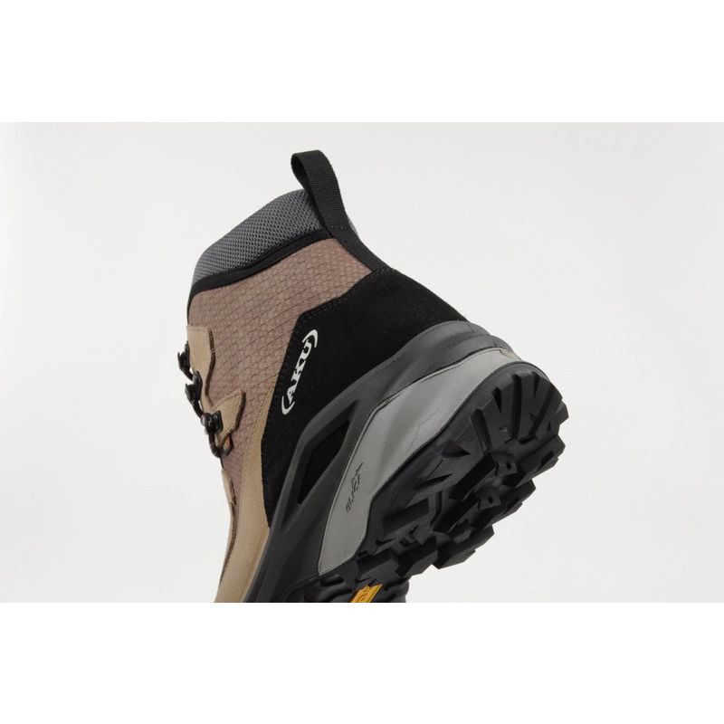 16. Aku Adapta Gore-tex M 495313 shoes