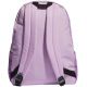 3. Adidas Classic Badge of Sport 3-Stripes Backpack HM9147
