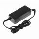 3. GREEN CELL AD41P ASUS POWER SUPPLY 19V 3.42A 65W