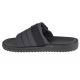 6. Levi&#39;s Tahoma M 234232-1701-559
