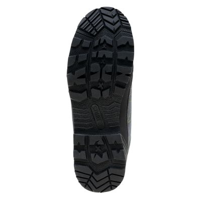 8. Elbrus Tilbur M 92800224665 shoes