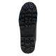 8. Elbrus Tilbur M 92800224665 shoes