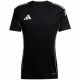 2. Adidas Tiro 25 Competition Training T-shirt M JJ1518 T26-03466