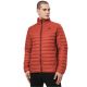 3. Jacket 4F M H4Z22 KUMP003 62S