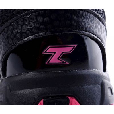 6. Tempish No Limit W shoes 119000076