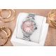 5. Guess Mist Women's Watch GW0948L7 + BOX
