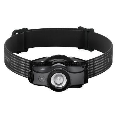 2. Ledlenser MH5 502147 Headlamp