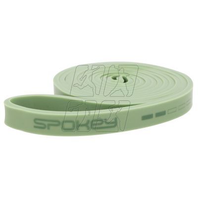 98. Spokey cruiser life 941006 skateboard