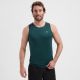 2. Rogelli CORE turquoise running vest L
