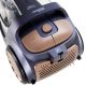 21. ADLER AD 7076 vacuum cleaner