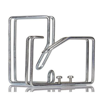 2. Rittal DK 7111.900