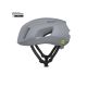 POC Cytal Grey Cycling Helmet