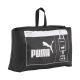 3. Puma Phase Packable Bag Black 92157 01