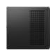 6. Lenovo ThinkCentre M90q Gen 6 Intel Core Ultra 9 285 32GB DDR5-SDRAM 512GB SSD Windows 11 Pro Mini PC Black