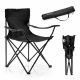 17. Meteor Quay 16529 folding chair