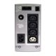 2. APC Back-UPS 650VA 230V
