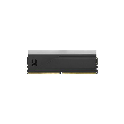 2. GOODRAM DDR5 32GB DCKit 6400MHz IRDM RGB