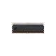 2. GOODRAM DDR5 32GB DCKit 6400MHz IRDM RGB