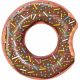 5. Bestway Donat Swimming Ring 107cm 36118